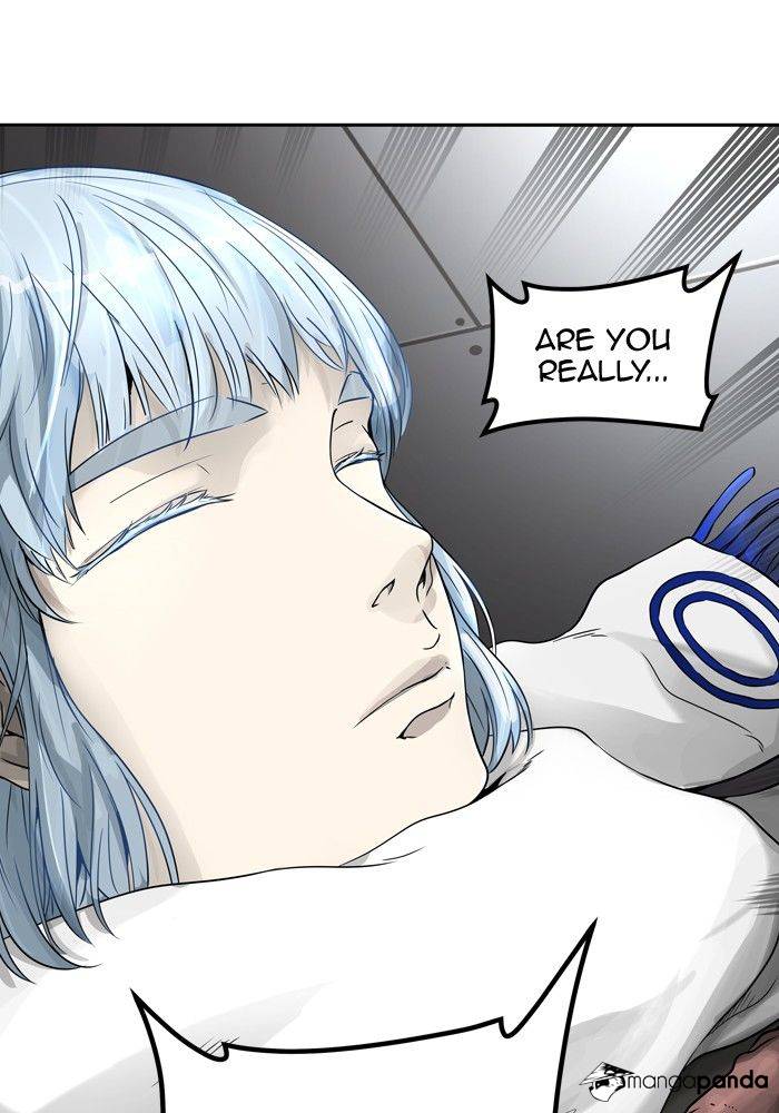 Tower of God Chapter 389 image 64